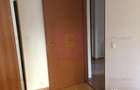 Appartament 4 camere Vitanul Nou - 3