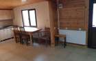 Cabana de vanzare Rasca - 6