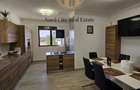Vila de lux Izvorani-653 mp-7500 mp teren-Piscina-Sauna - 8