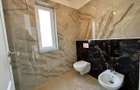 Duplex Modern de vis in Alpha City Residence - confort si eleganta - 4