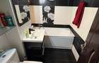 Apartament 3 camere, , Electrica - PNL, etaj 6 , mobilat si utilat - 11