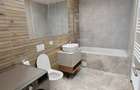 Apartament 2 camere in zona Tractorul - 7