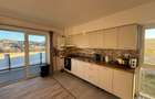 Apartament 2 camere semidecomandat + Parcare subterana | Calea Baciului - 7