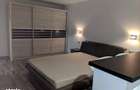 Inchiriez apartament 1 camera,40mp,curat,renovat,utilat si mobilat. - 4