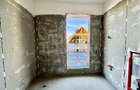 Penthouse 3 camere Ultracentral la 8 min Metrou Iancului - 5