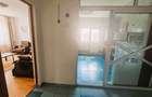Apartament 3 camere -13 septembrie cu centrala proprie - 8