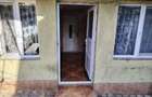 Vanzare Casa in Medgidia - 1