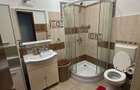 Apartament 3 camere | 2 bai | Pet friendly | Doamna Stanca | Selimbar - 2