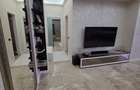 APARTAMENT 2 CAMERE LUX | ZONA KM 5 | TERMEN LUNG - 9