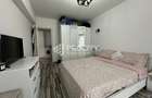 Brown Luxury | COMISION 0 | 2 camere | 63 mp | etaj 1 | 400 € - 8