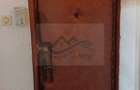 Apartament 2 camere Sf Ioan .