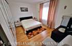 Ap. 3 cam. et.1, parcare privata - zona Unirea, Bistrita - 9