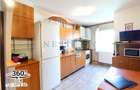 Apartament 3 camere decomandate, etaj 2, parcare, Zorilor - 1