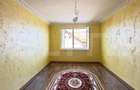 Casa cu 2 camere, 64 mp, zona Turda Noua - 4