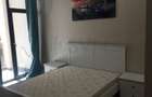 Apartament 3 camere I Mobilat I Uptown Residence - 5