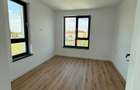 Apartament 2 camere, nou 2026, finisat, et.3/8, Sol Residence - 1