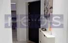 Vanzare 3 Camere | Zona Titan | Centrala Proprie - 5