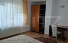 Apartament cu 2 camere, Marasti, zona Kaufland - 2