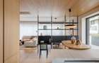 VILA 5 CMERE | LANGA LACUL BANEASA - 34