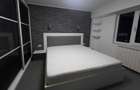 Apartament 2 Camere | Tomis Nord | Luminos cu Vedere la oraș