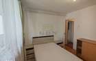 Apartament 2 camere de inchiriat Mihai Viteazu, Sibiu.