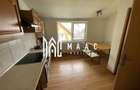 Clădire Centrală Investitie I Sibiu I Birouri și Apartament - 2
