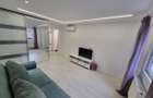 Apartament 2 camere zona Piata Victoriei - 5