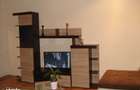 Apartament 3 camere, decomandat, Casa de Cultura, termen lung - 6