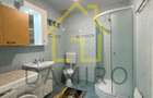 Apartament 2 camere Bucurestii Noi metrou Jiului Bazilescu Parcare - 9