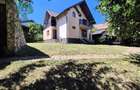 CASA SINGLE MOBILATA 4 camere, 2 bai, BECI+foisor, TEREN 500mp, HORPAZ - 7