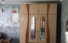 Casă  de vanzare 2 camere Radauti
