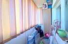 Apartament cu 2 camere-Zona Soarelui Timisoara - 3