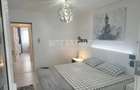 Apartament 3 camere | Etaj 4/8 | Metrou 1 Decembrie 1918 | Acte gata - 9