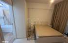 3 Camere Pallady, Terasa 16mp, Incalzire Pardoseala, Parcare Inclusa,7 - 7