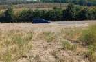 Vand 4 parcele de teren extravilan, cu acces din drumul judetean 768 in hidiselu de sus - 3