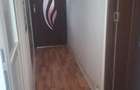 Inchiriez apartament zona Aradul Nou(Gara mica)