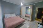 Apartament 1 camera in Mazepa 1 ,mobilat si utilat et 4/4 - 8