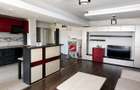 Apartament 2 camere centru - 2