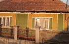 Vand casa in Sabolsiu - 3