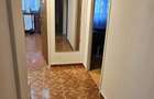Inchiriez 3 camere Calea 13 septembrie - 5