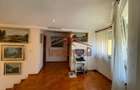 Casa moderna cu 5 camere in Hurez/Fagaras Jud Bra?ov - 4