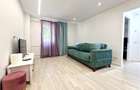 Apartament 2 Camere | 6min Metrou Piata Victoriei | Zona centrala | Pet Friendly - 3