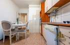 🏢 Apartament 3 camere de vânzare – Bulevardul Alexandru cel Bun - 24