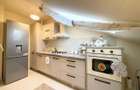 Apartament 2 camere, 69mp, Gavril Musicescu - Soarelui - 8