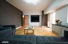 NEW! First Rent! 2 Camere, Metrou Izvor, Casa Poporului - 20