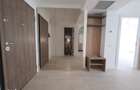 Apartament 2 camere | 62.9 mp | Complex MTM Pipera | Dressing generos - 1