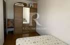 Garsoniera de vanzare | Zona Rogerius | Oradea | - 5