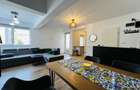 Apartament pe 2 niveluri, complet mobilat, 74mp - Zona Braytim, Timisoara - 2
