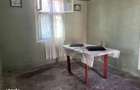 COMISION 0 % Paru - Lugoj, Casa cu 8 camere, teren 1150 mp