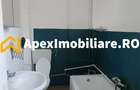 Apartament 2 camere de inchiriat Cismigiu Bucuresti | ApexImobiliare.r - 8